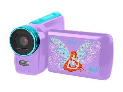   Winx 4401 STL HD SD/-16   4  