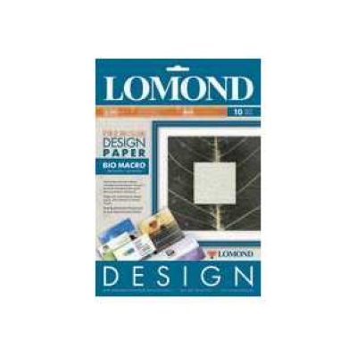  Lomond   / A2/ 230/ 25  (935123)