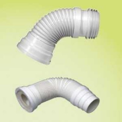 Wirquin Jollyflex   D110     320-540 ,  . ,