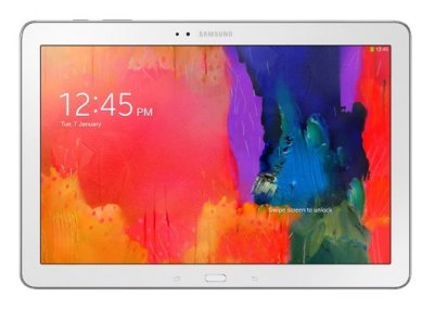  Samsung Galaxy Note Pro 12.2 P9050 32Gb   12.2" 2560x1600   3Gb   32Gb   WiFi + 3G/LTE   BT  