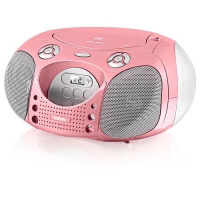  BBK BX110U CD MP3 /