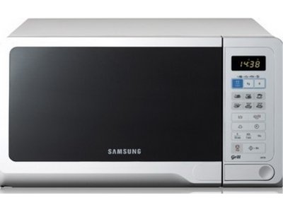   Samsung MW 73ER-1X