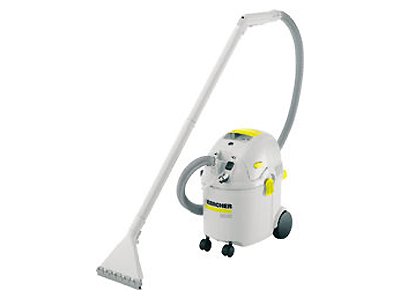   Karcher 3001