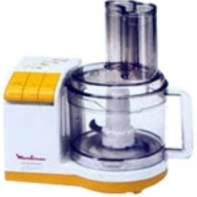     Moulinex Vitasun 2 DG6