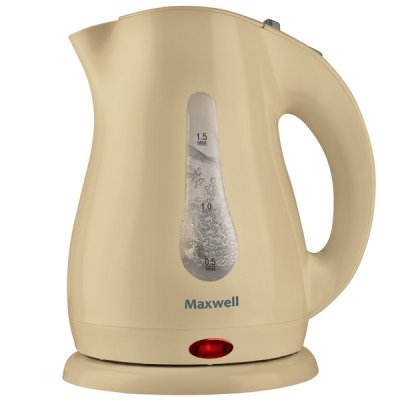 Maxwell MW-1025 Y