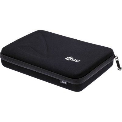   SP 52021 MyCase,  L