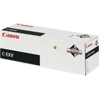 C-EXV42 - Canon  iR2520 / iR2520i / iR2525 / iR2525i / iR2530 / iR2530i