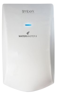  Timberk WaterMaster I WHE 4.5 XTR H1