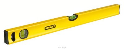  Stanley "Classicl", 2 , : , 40 