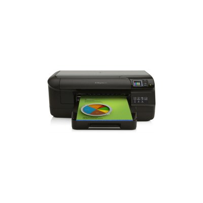  HP Officejet Pro 8100 e-Printer (CM752A)
