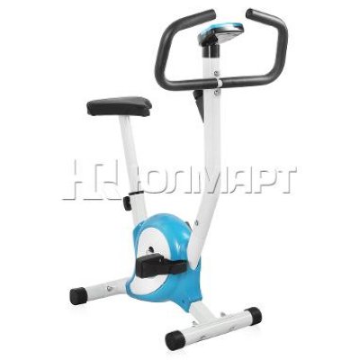  SPORT ELIT SE-1311,   ,    