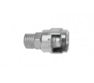     (3/8") 47A/2 360/2  3/8" GAV 15263