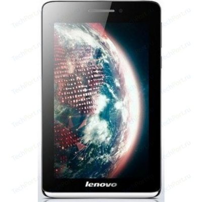  Lenovo IdeaTab S5000 3G 59388693