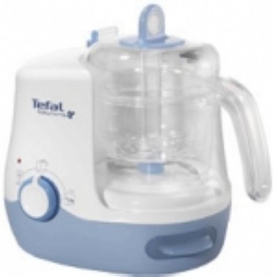   /  Tefal BH-7400