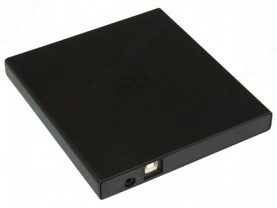    DVD RW/CD-RW 3Q ODD-T101-TB08