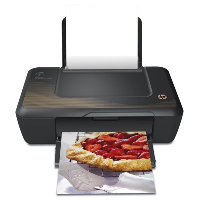  HP DeskJet Ink Advantage 2546 (A9U26C) , 