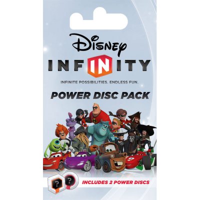   PC  Disney. Infinity.  