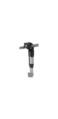  SMS Aero Clamp Vesa 850-1100 sl