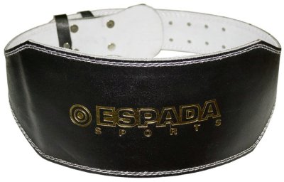  / ""Espada Sport"" , , , - XL 002469 SV