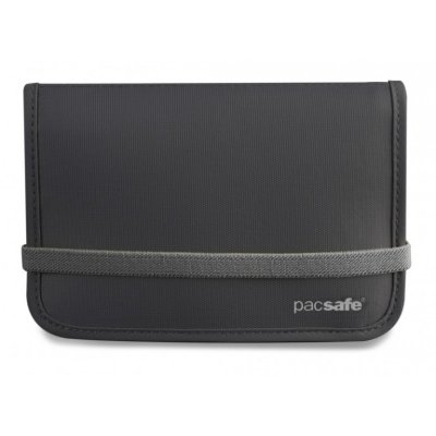  PacSafe RFID-tec 150 PE321SH