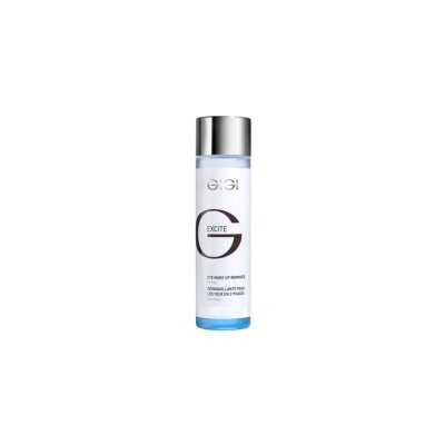 Gigi Eye Care:       (Eye Make Up Remover), 160 