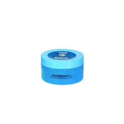       (Aqua Mineral Wax)