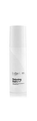  Label.m LABEL. M Create:  (Relaxing Balm), 250 