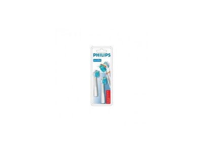   PHILIPS HX-2012