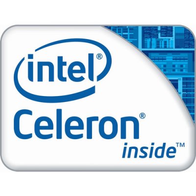  Intel CPU Celeron G1620 2.7 GHz/2core/SVGA HD Graphics/0.5+2Mb/55W/5 GT/s LGA1155