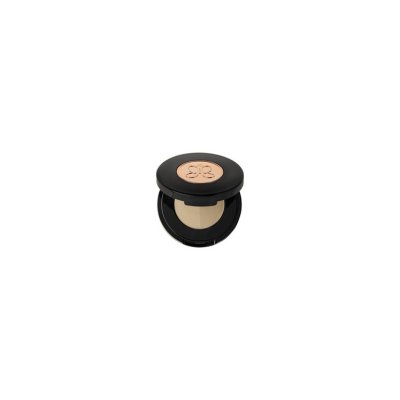  Brow Powder Duo ( Golden Blonde / Blonde)