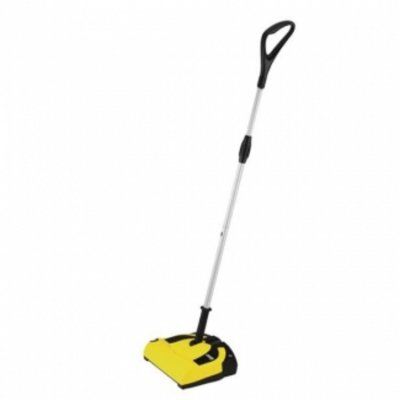   Karcher K 55 Plus