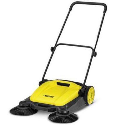   KARCHER S 650 (1.766-304.0), 