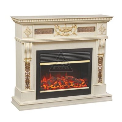  AlexBauman Corsica-J FX brass 1 br1-wm023w61 83