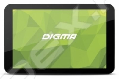  Digma Platina 10.2 NS1002QL 4G 8Gb 10.1" 1280x800 MSM8928 1Gb 3G 4G WiFi BT Android -