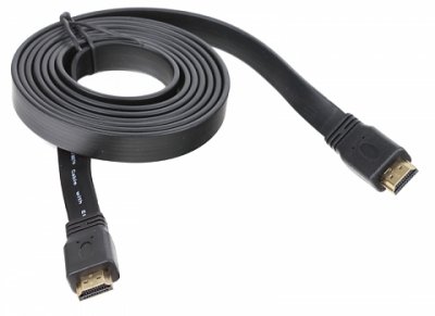   Jet.A HDMI / HDMI v1.4 3D JA-HD7 1.8m