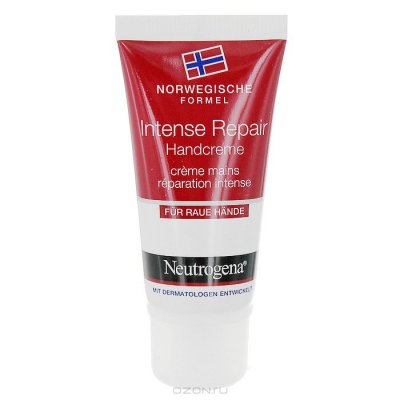    Neutrogena " ", 15 