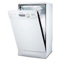    Electrolux ESF43005W" (45 )