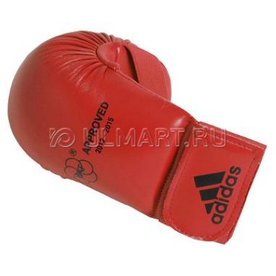    Adidas WKF Bigger, : . 661.22.  S