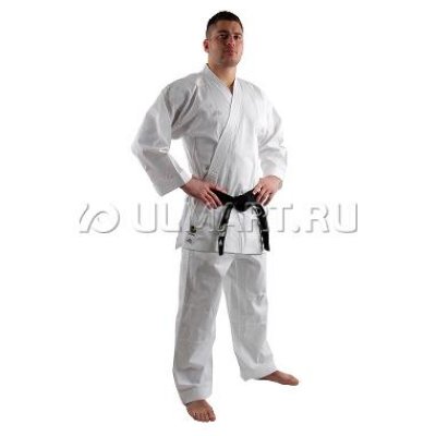     Adidas Kumite Fighter WKF  (165 ), K220KF NEW