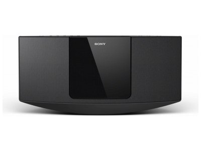   Sony CMT-V9B