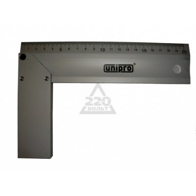  UNIPRO 16852U