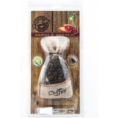    FRESHCO Coffee CF-03