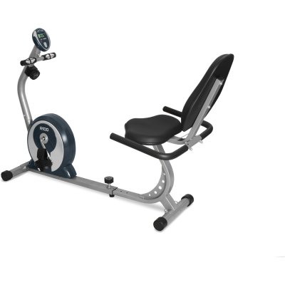  Carbon Fitness R100