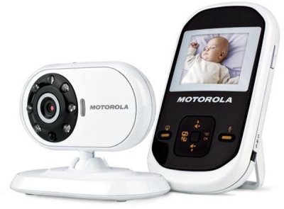  Motorola MBP 18,  300 