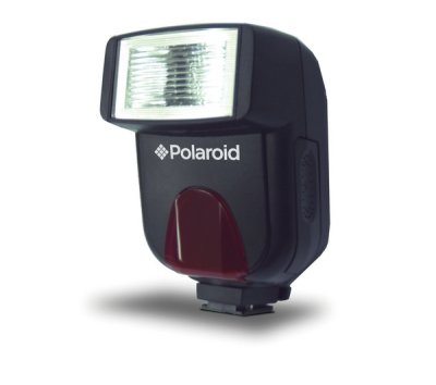  Polaroid PL108 for Pentax PL108-AF-PE