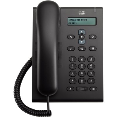  VoIP  Cisco 3905