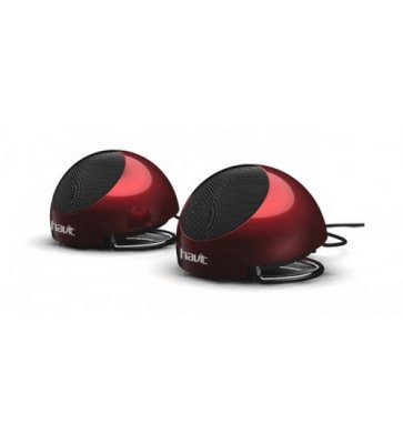 - Havit HV-SK109 Red