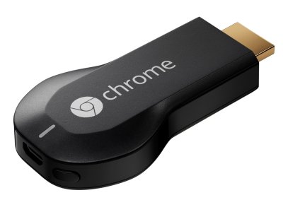  GOOGLE Chromecast H2G2-42