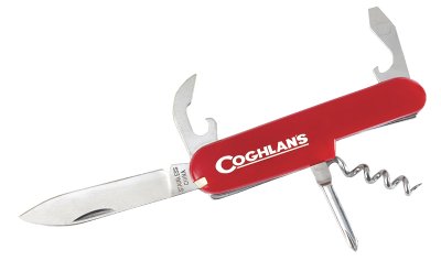  Coghlans 9505