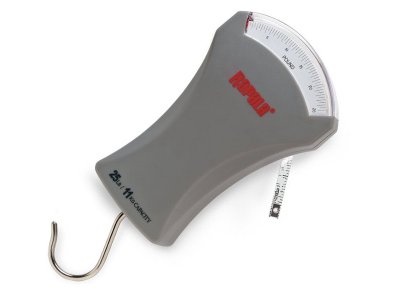   Rapala RSMS-25